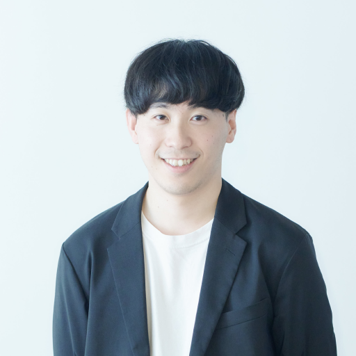 Ann株式会社 人材紹介事業部 林田圭吾